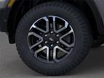 2025 Ford Ranger SuperCrew Cab 4x4 Pickup for sale #51160 - photo 19