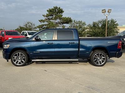 2021 Ram 1500 Crew Cab 4x4 Pickup for sale #51171A - photo 2