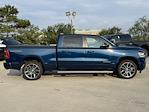 2021 Ram 1500 Crew Cab 4x4 Pickup for sale #51171A - photo 3
