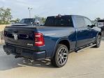 2021 Ram 1500 Crew Cab 4x4 Pickup for sale #51171A - photo 4