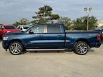 2021 Ram 1500 Crew Cab 4x4 Pickup for sale #51171A - photo 2