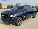 2021 Ram 1500 Crew Cab 4x4 Pickup for sale #51171A - photo 1