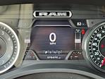 2021 Ram 1500 Crew Cab 4x4 Pickup for sale #51171A - photo 5