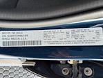 2021 Ram 1500 Crew Cab 4x4 Pickup for sale #51171A - photo 6