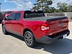 2022 Ford Maverick SuperCrew Cab 4x2 Pickup for sale #51171B - photo 10