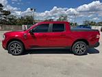 2022 Ford Maverick SuperCrew Cab 4x2 Pickup for sale #51171B - photo 11