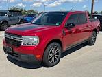 2022 Ford Maverick SuperCrew Cab 4x2 Pickup for sale #51171B - photo 12