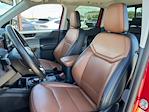 2022 Ford Maverick SuperCrew Cab 4x2 Pickup for sale #51171B - photo 14