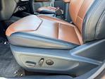 2022 Ford Maverick SuperCrew Cab 4x2 Pickup for sale #51171B - photo 15