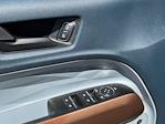 2022 Ford Maverick SuperCrew Cab 4x2 Pickup for sale #51171B - photo 16