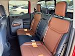 2022 Ford Maverick SuperCrew Cab 4x2 Pickup for sale #51171B - photo 17