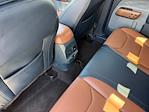 2022 Ford Maverick SuperCrew Cab 4x2 Pickup for sale #51171B - photo 18