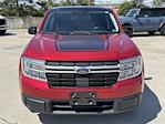 2022 Ford Maverick SuperCrew Cab 4x2 Pickup for sale #51171B - photo 3