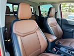 2022 Ford Maverick SuperCrew Cab 4x2 Pickup for sale #51171B - photo 19