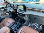 2022 Ford Maverick SuperCrew Cab 4x2 Pickup for sale #51171B - photo 20
