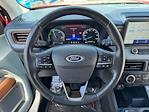 2022 Ford Maverick SuperCrew Cab 4x2 Pickup for sale #51171B - photo 21