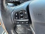 2022 Ford Maverick SuperCrew Cab 4x2 Pickup for sale #51171B - photo 22
