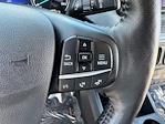 2022 Ford Maverick SuperCrew Cab 4x2 Pickup for sale #51171B - photo 23
