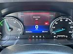 2022 Ford Maverick SuperCrew Cab 4x2 Pickup for sale #51171B - photo 24