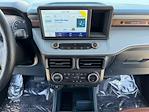 2022 Ford Maverick SuperCrew Cab 4x2 Pickup for sale #51171B - photo 25
