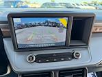 2022 Ford Maverick SuperCrew Cab 4x2 Pickup for sale #51171B - photo 26