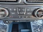 2022 Ford Maverick SuperCrew Cab 4x2 Pickup for sale #51171B - photo 27