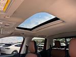 2022 Ford Maverick SuperCrew Cab 4x2 Pickup for sale #51171B - photo 28
