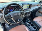 2022 Ford Maverick SuperCrew Cab 4x2 Pickup for sale #51171B - photo 4