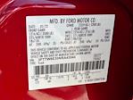 2022 Ford Maverick SuperCrew Cab 4x2 Pickup for sale #51171B - photo 29