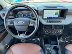 2022 Ford Maverick SuperCrew Cab 4x2 Pickup for sale #51171B - photo 5