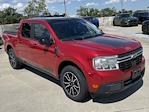 2022 Ford Maverick SuperCrew Cab 4x2 Pickup for sale #51171B - photo 1