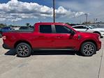 2022 Ford Maverick SuperCrew Cab 4x2 Pickup for sale #51171B - photo 6