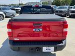 2022 Ford Maverick SuperCrew Cab 4x2 Pickup for sale #51171B - photo 7