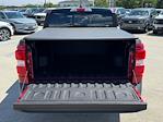 2022 Ford Maverick SuperCrew Cab 4x2 Pickup for sale #51171B - photo 8