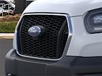 2025 Ford Transit 250 Medium Roof AWD Empty Cargo Van for sale #51172 - photo 17