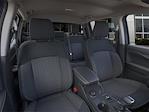 2025 Ford Ranger SuperCrew Cab 4x4 Pickup for sale #51179 - photo 10