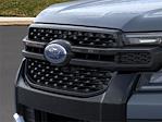 2025 Ford Ranger SuperCrew Cab 4x4 Pickup for sale #51179 - photo 17