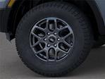 2025 Ford Ranger SuperCrew Cab 4x4 Pickup for sale #51179 - photo 19