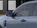2025 Ford Ranger SuperCrew Cab 4x4 Pickup for sale #51179 - photo 20
