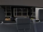 2025 Ford Ranger SuperCrew Cab 4x4 Pickup for sale #51179 - photo 22