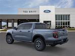 2025 Ford Ranger SuperCrew Cab 4x4 Pickup for sale #51179 - photo 6