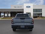 2025 Ford Ranger SuperCrew Cab 4x4 Pickup for sale #51179 - photo 7