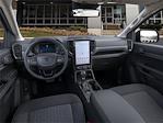 2025 Ford Ranger SuperCrew Cab 4x4 Pickup for sale #51179 - photo 9