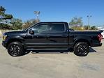 2020 Ford F-150 SuperCrew Cab 4WD Pickup for sale #51185A - photo 9