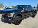 2020 Ford F-150 SuperCrew Cab 4WD Pickup for sale #51185A - photo 10