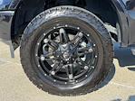 2020 Ford F-150 SuperCrew Cab 4WD Pickup for sale #51185A - photo 11