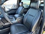 2020 Ford F-150 SuperCrew Cab 4WD Pickup for sale #51185A - photo 12