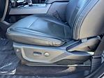 2020 Ford F-150 SuperCrew Cab 4WD Pickup for sale #51185A - photo 13