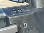 2020 Ford F-150 SuperCrew Cab 4WD Pickup for sale #51185A - photo 14