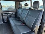 2020 Ford F-150 SuperCrew Cab 4WD Pickup for sale #51185A - photo 15